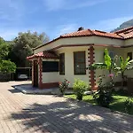 Hotel Oludeniz Олудениз