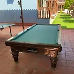 Hotel Oludeniz