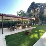 Отель Hotel Oludeniz Олудениз