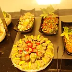 Hotel Oludeniz 3* Олудениз