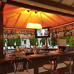 Hotel Oludeniz Отель