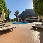 Hotel Oludeniz Отель Олудениз