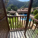 Hotel Oludeniz Отель 3*