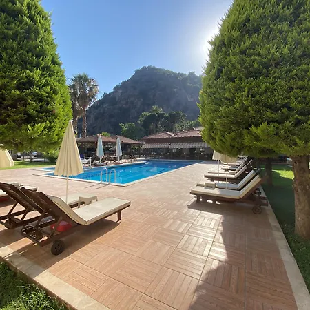 Hotel Oludeniz Hotel