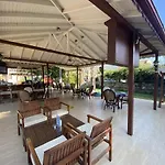 Hotel Oludeniz Hotel Oludeniz