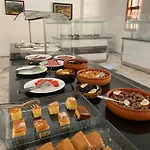 Hotel Oludeniz Hotel