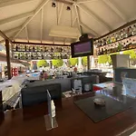 Hotel Oludeniz Hotel 3*