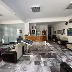 Hotel Oludeniz Oludeniz