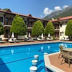 Hotel Oludeniz Oludeniz