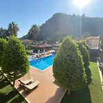Hotel Oludeniz 3*