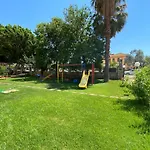 Hotel Oludeniz Hotel Ölüdeniz