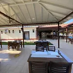 Hotel Oludeniz