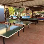 Hotel Oludeniz 3* Ölüdeniz