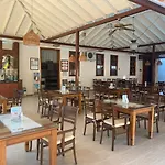 Hotel Oludeniz Hotel Ölüdeniz