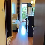 Hotel Hotel Oludeniz Oludeniz
