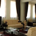 Hotel Oludeniz Oludeniz