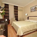 Hotel Hotel Oludeniz