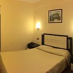 Hotel Oludeniz