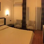 Hotel Oludeniz Hotel Oludeniz