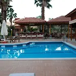 Hotel Oludeniz 3* Oludeniz