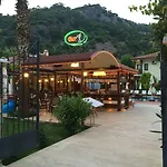 Hotel Oludeniz 3* Oludeniz