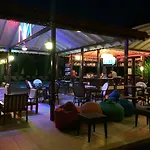Hotel Oludeniz Hotel Oludeniz