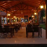 Hotel Hotel Oludeniz Oludeniz