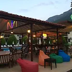 Hotel Oludeniz 3*