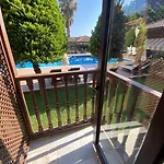 Hotel Oludeniz Hotel