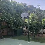 Hotel Hotel Oludeniz 3*