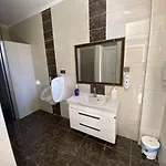 Hotel Hotel Oludeniz Ölüdeniz