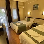 Hotel Oludeniz Hotel