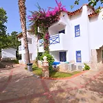 Hotel Hotel Oludeniz 3*
