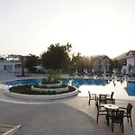 Hotel Hotel Oludeniz