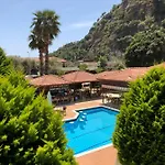 Hotel Oludeniz