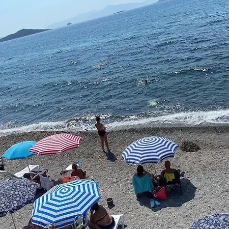 Bodrum * Bodrum