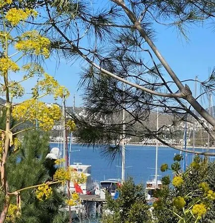 Bodrum
