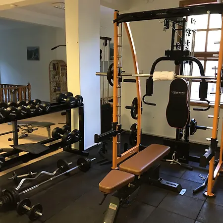 Hotel Hotel Oludeniz