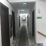 Hotel Hotel Oludeniz 3*