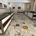 Hotel Oludeniz 3* Ölüdeniz